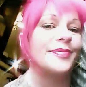 Meet your Posher, Kimby